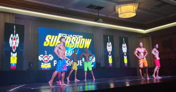 Producción profesional de eventos para empresas privadas y ONG Producción profesional de eventos para empresas privadas y ONG