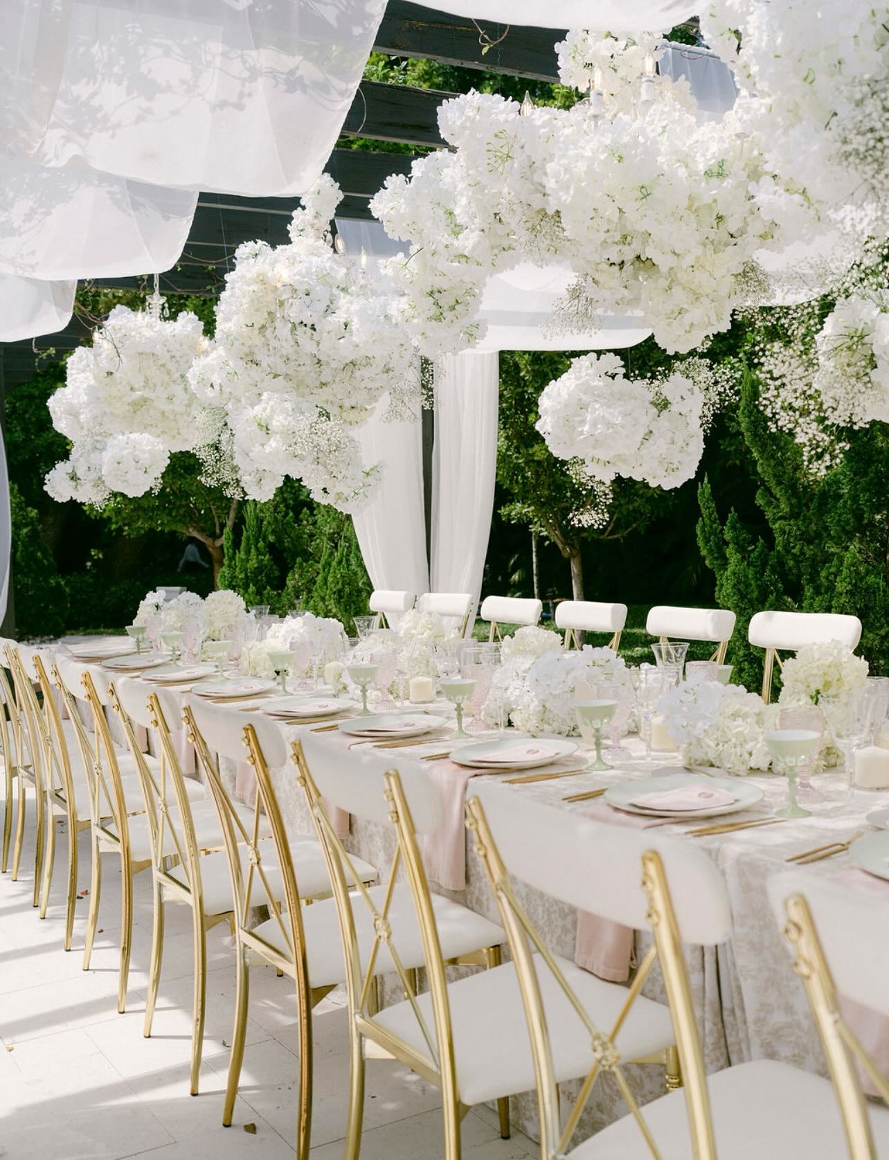 Eventos privados con AudioSistemas