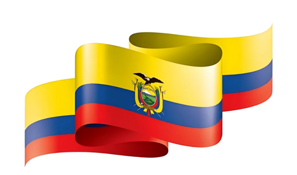 aiease 1760194948354